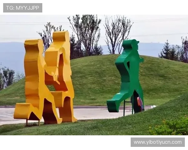 出奇体育官网：为体育爱好者提供个性化内容推荐与定制化资讯服务