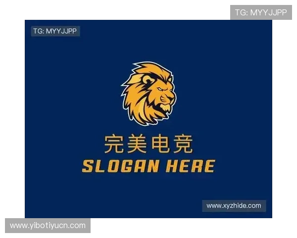 完美电竞官方下载最新版本，全面优化游戏性能提升体验感