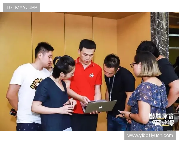 乐鱼体育国际登录打造一站式体育娱乐生态系统，满足用户多样化体验