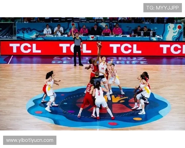 v体育官方网站宣布合作多项国际赛事，全球体育爱好者关注度持续攀升