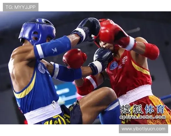 博鱼体育网页版全面优化界面设计为用户提供更加流畅的体育赛事观看体验 博鱼体育网页版全面优化界面设计为用户提供更加流畅的体育赛事观看体验