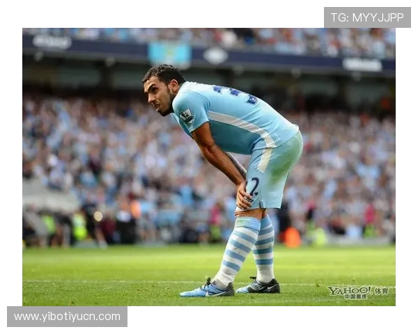 678体育官网地址无法访问怎么办？多种解决方案帮助你顺利进入游戏