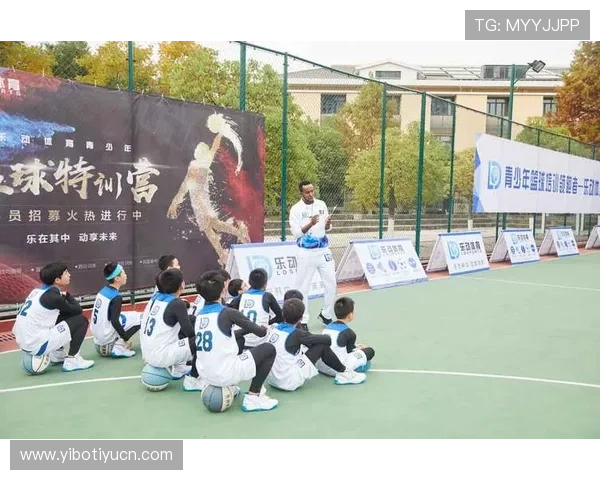 乐动体育平台会员等级制度与积分兑换详细介绍提升用户忠诚度的策略