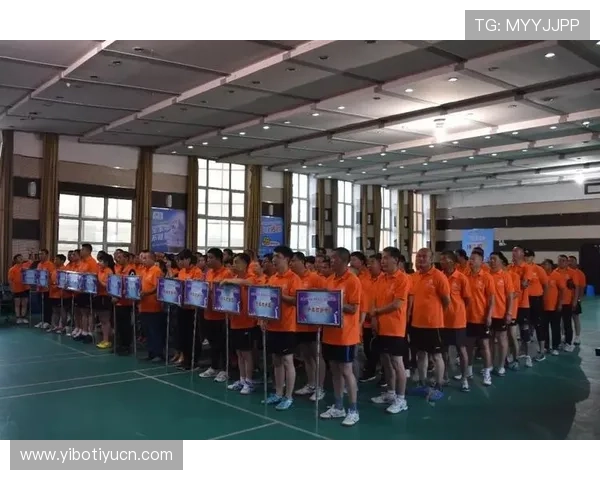 八方体育登录遇到问题怎么办快速排查与技术支持全攻略