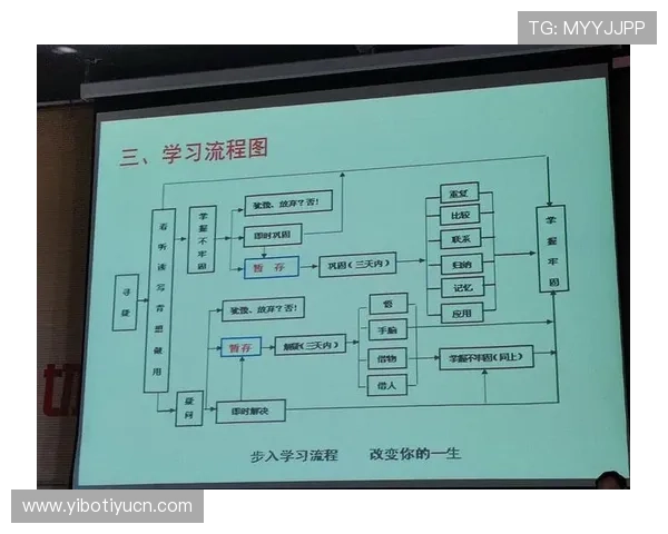 博万体育真人版会员注册流程优化建议，帮助用户节省注册时间提升效率
