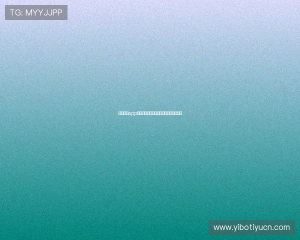 半岛体育app投注平台安全可靠全面保障用户资金安全