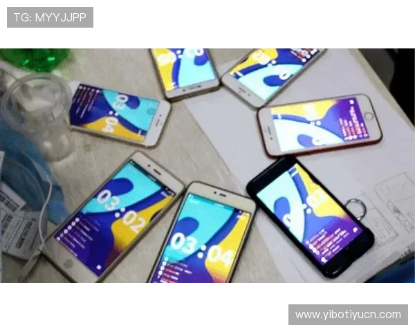 AG真人直播互动体验全揭秘，提升你的娱乐享受与赢取奖金的实用技巧