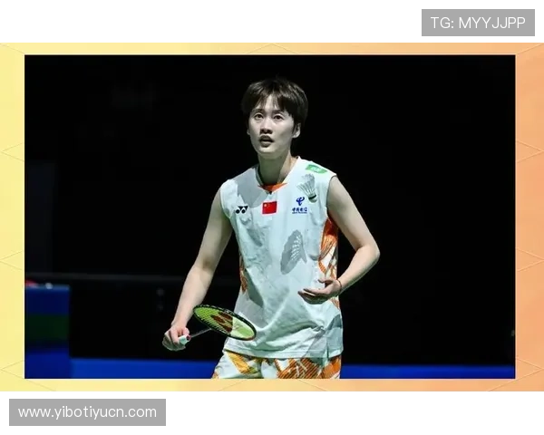 企鹅体育下注常见问题与解决方案全面指南帮助用户排除使用中的各种困扰 企鹅体育下注常见问题与解决方案全面指南帮助用户排除使用中的各种困扰