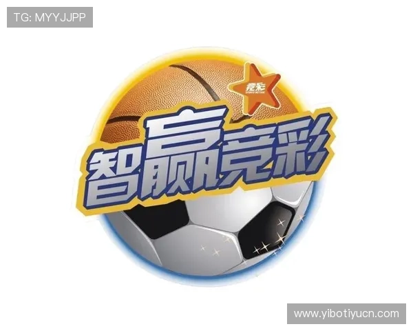 互博体育全面解析:如何选择最适合你的体育博彩平台与技巧指南 互博体育全面解析:如何选择最适合你的体育博彩平台与技巧指南