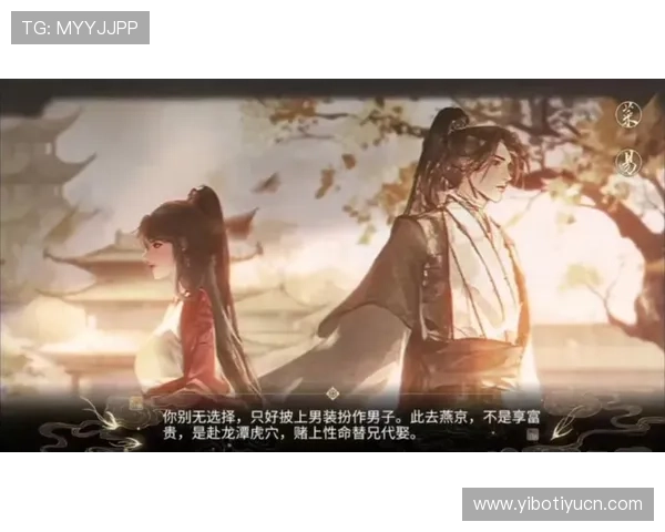 凯发娱乐游戏种类丰富多样满足不同玩家需求的热门游戏推荐