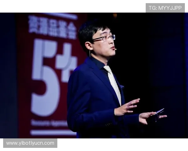 博猫体育体育赛事分析：专业数据与预测助你精准投注