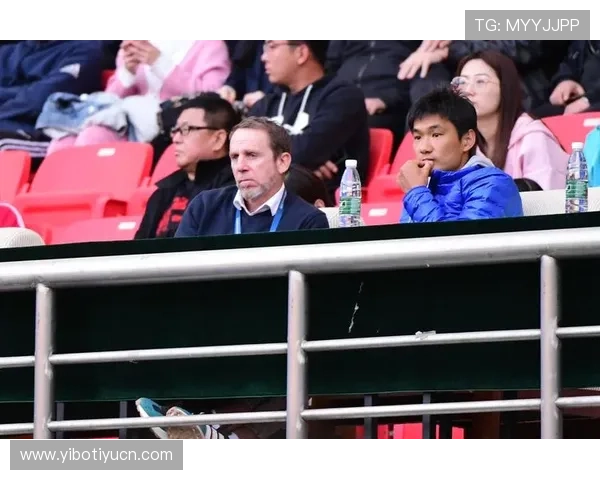 多米体育真人国际平台的用户评价与口碑分析，真实玩家体验分享