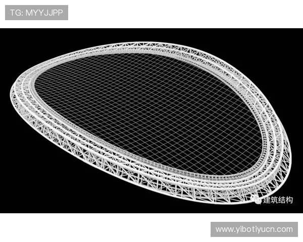 尊龙体育产业:推动体育赛事与体育旅游深度融合的创新发展策略 尊龙体育产业:推动体育赛事与体育旅游深度融合的创新发展策略