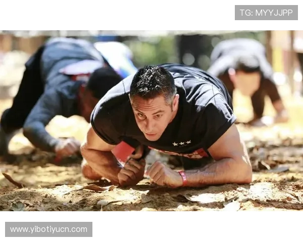 开云体育登录娱乐平台多样化赛事覆盖，满足不同用户需求