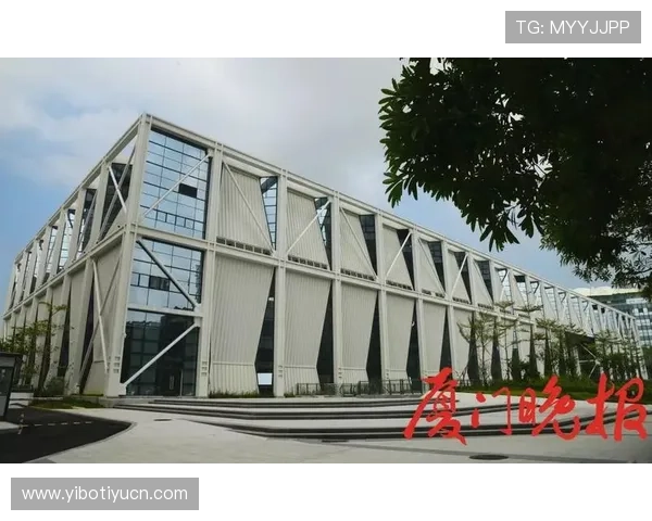 开心体育为运动场馆提供智能管理解决方案，提升运营效率