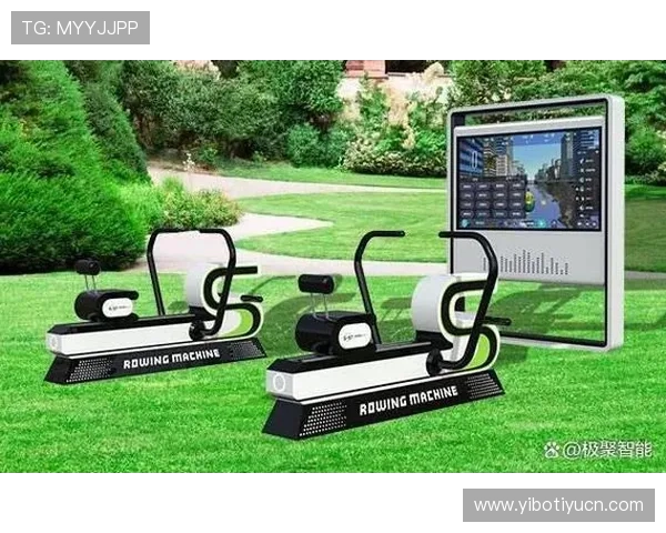 明升体育官网：用户体验提升方案与客户服务支持详解