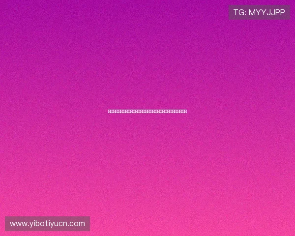 新利体育娱乐平台支持多平台无缝切换让你随时随地畅享体育娱乐新体验