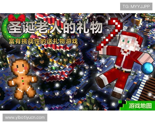 探索AG真人大厅的丰富游戏类型与特色玩法，提升您的娱乐体验与获胜几率