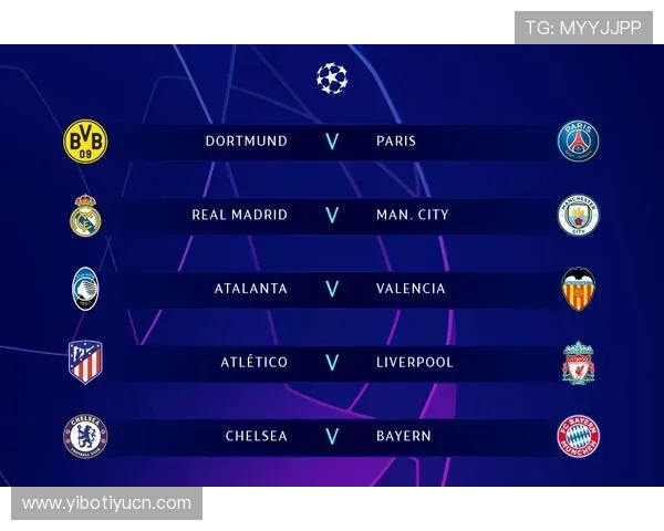 星空体育app未来发展趋势与创新功能预览引领体育娱乐新风尚 星空体育app未来发展趋势与创新功能预览引领体育娱乐新风尚