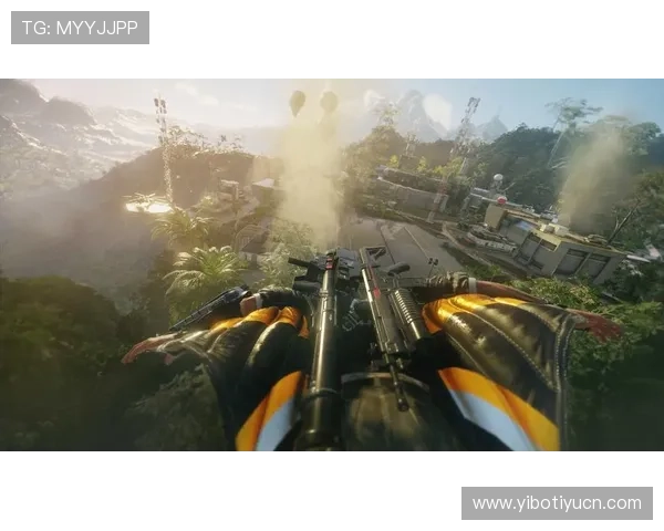 星空体育登录功能全面升级，为用户打造安全便捷的体育内容访问新平台