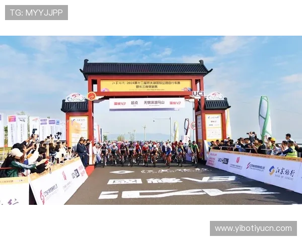 江南体育官网登录流程详解,确保玩家顺利登录享受精彩游戏体验 江南体育官网登录流程详解,确保玩家顺利登录享受精彩游戏体验