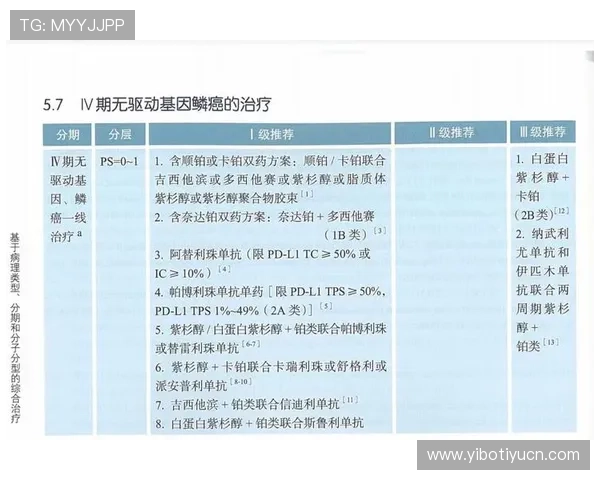 欧博app网址常见问题解答,帮助用户解决登录与使用中的疑难 欧博app网址常见问题解答,帮助用户解决登录与使用中的疑难