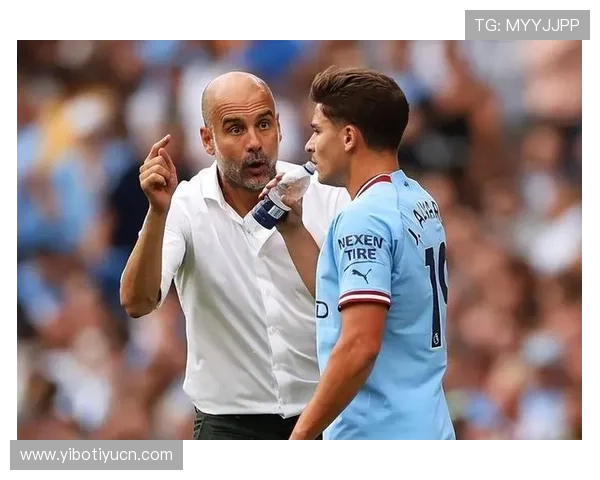 欧宝体育官网登陆入口最新官方渠道全面解析助你轻松进入游戏世界