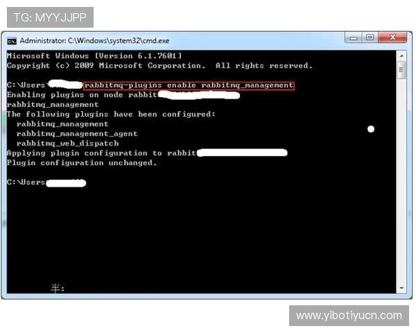 满冠体育官方入口常见问题解答,解决用户在登录和使用过程中遇到的各种难题 满冠体育官方入口常见问题解答,解决用户在登录和使用过程中遇到的各种难题