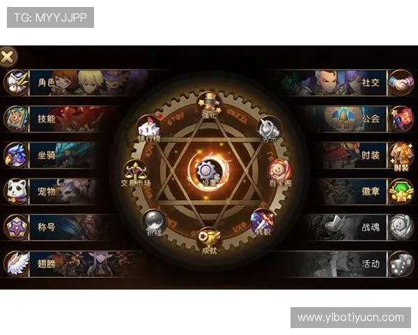 浩瀚体育游戏中的虚拟货币与商城系统详解,助你合理规划游戏资源 浩瀚体育游戏中的虚拟货币与商城系统详解,助你合理规划游戏资源