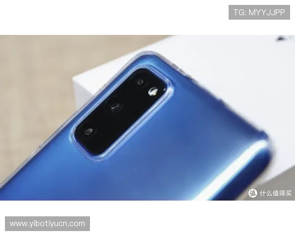 海星体育旗舰厅下载官网官方平台,提供多设备兼容的极速下载体验 海星体育旗舰厅下载官网官方平台,提供多设备兼容的极速下载体验