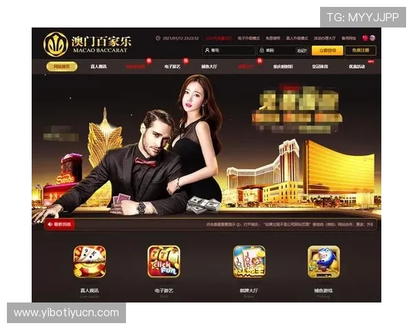 澳门百家乐赢钱秘籍分享帮助玩家提升胜率实现财富增值 澳门百家乐赢钱秘籍分享帮助玩家提升胜率实现财富增值