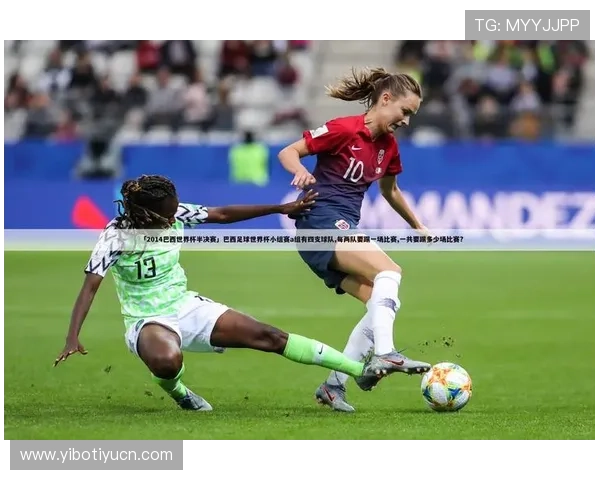 爱拼体育官方官网为体育爱好者提供丰富的赛事分析和专家点评,助您做出明智的投注决策 爱拼体育官方官网为体育爱好者提供丰富的赛事分析和专家点评,助您做出明智的投注决策