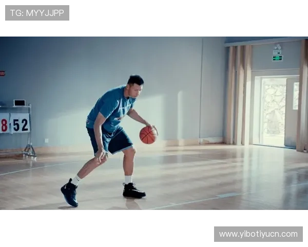 皇冠体育网携手知名体育明星,开启线上线下多元化合作新篇章