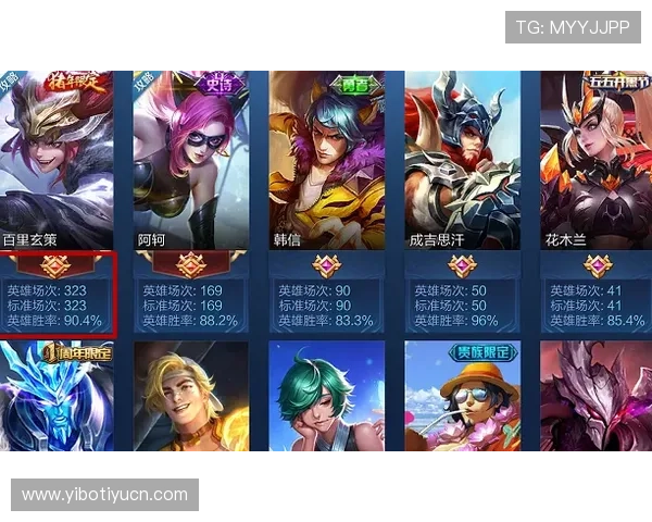 爱游戏真人为玩家提供丰富多样的游戏内容,满足不同兴趣爱好的需求 爱游戏真人为玩家提供丰富多样的游戏内容,满足不同兴趣爱好的需求