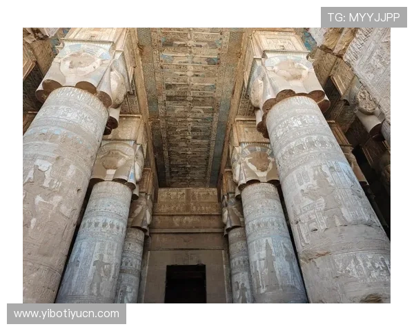 神殿入口的考古发现与文物价值评估