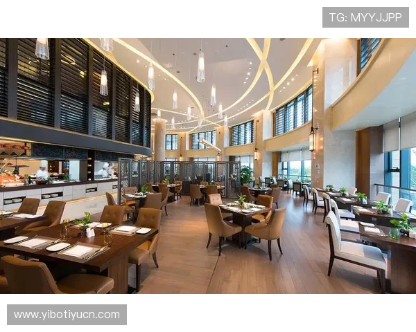 米兰娱乐项目全景:满足不同年龄层和兴趣爱好的多样化娱乐选择