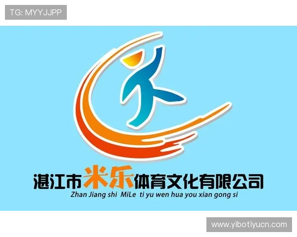 米乐体育官网加强版权合作,丰富体育内容资源满足不同用户需求