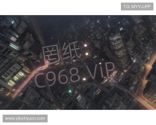 访问188金宝手机网址，享受安全稳定的在线娱乐体验