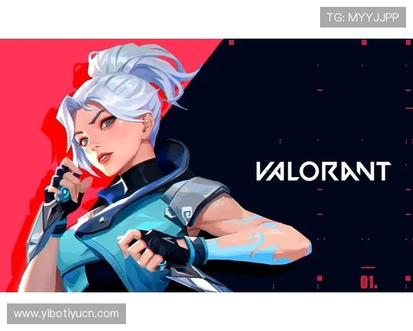 ku娱乐城热门游戏推荐及玩法攻略助你轻松成为游戏高手