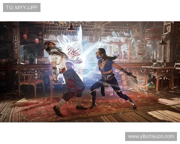 bob真人手机版支持多平台登录，随时随地畅玩真人游戏无需担心设备限制