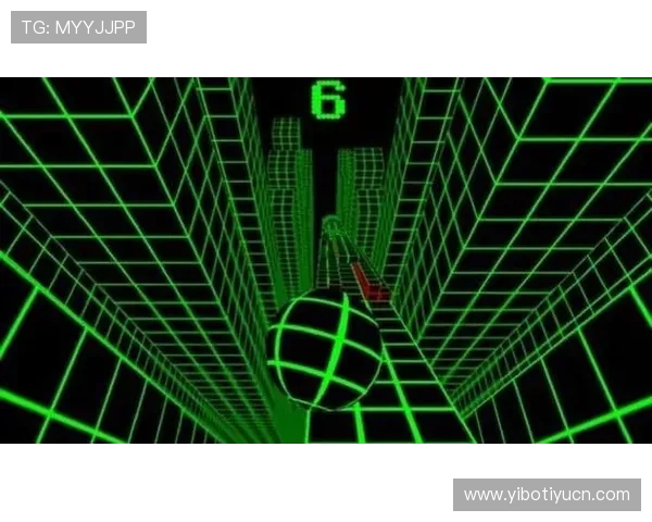 中欧体育kok入口官方入口地址及访问步骤详细说明确保顺畅观看