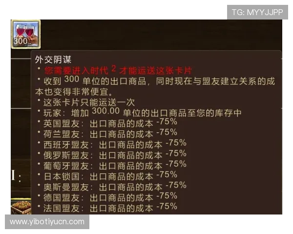 利用8868体育滚球优惠券提升投注性价比的实用技巧