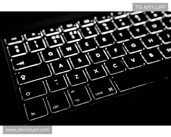 光速体育足球app最新版本更新内容及优化方案全面解析用户体验提升