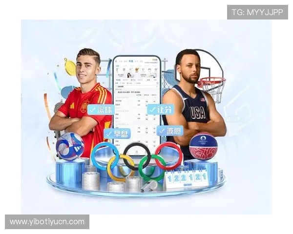 多米体育登录入口常见问题及解决方案，帮助用户顺利完成登录操作