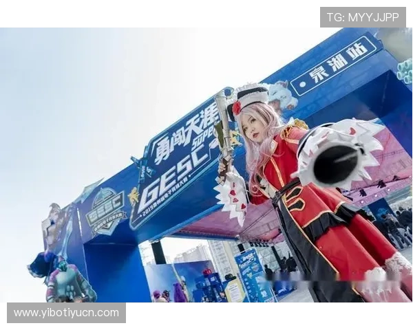 博鱼电竞合作伙伴与赞助商介绍，彰显平台行业影响力与合作优势