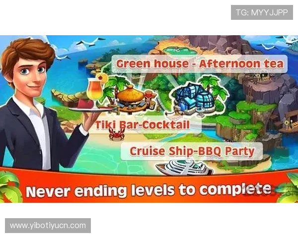 易倍体育emc平台最新玩法介绍帮助玩家快速掌握游戏技巧提升胜率