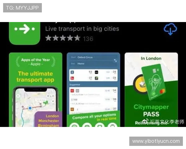 欧博平台开户流程中的注意事项及避免注册失败的实用建议