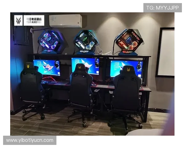 深入了解浩瀚体育游戏中的社交互动功能，提升玩家的参与感和归属感