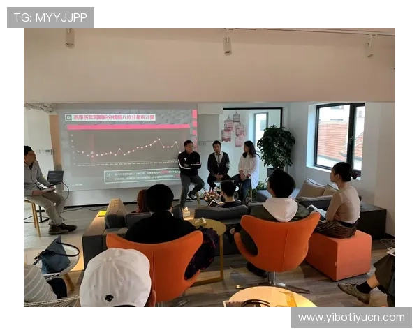 爱奇艺体育中文站最新功能介绍及其在体育迷中的应用场景分析