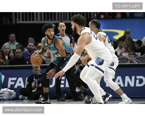 贝投体育支持体育明星和团队发展，助力体育产业多元化发展战略实施